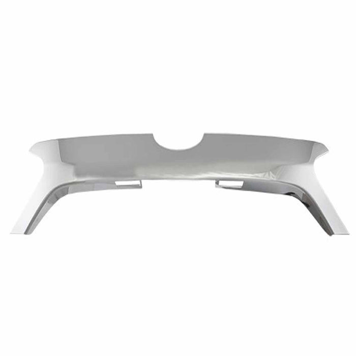 Coast To Coast CCITGH65536 Chrome Plated ABS Plastic - Truck Part Superstore