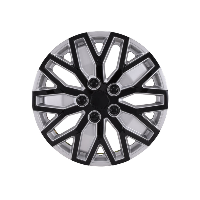 Coast To Coast 105115SB Wheel Cover - Truck Part Superstore