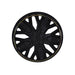 Coast To Coast 105115SB Wheel Cover - Truck Part Superstore