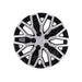 Coast To Coast 105116SB Wheel Cover - Truck Part Superstore