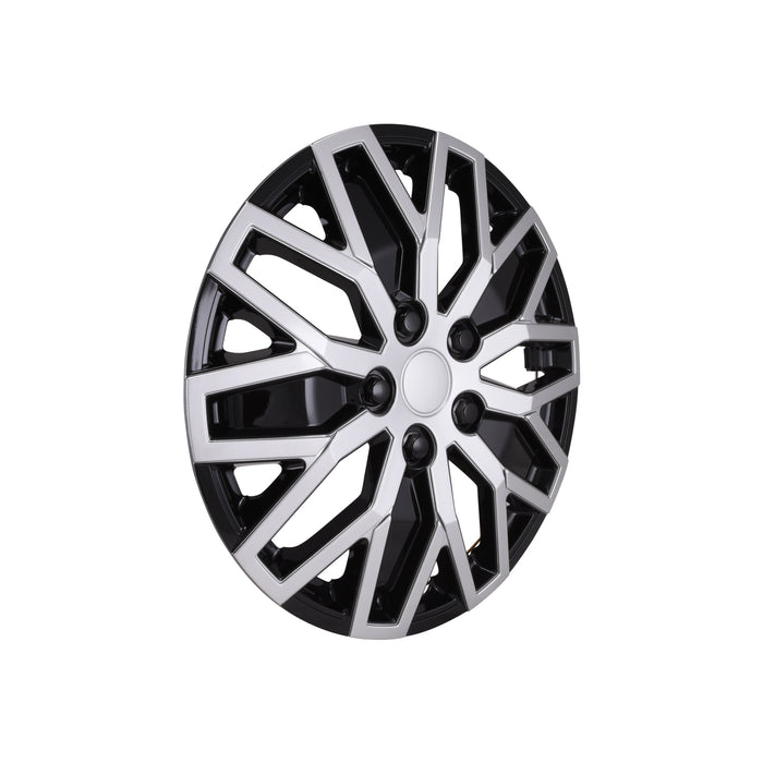 Coast To Coast 105116SB Wheel Cover - Truck Part Superstore