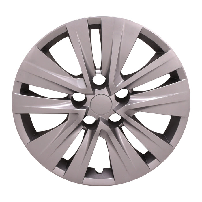Coast To Coast 54616S Wheel Cover - Truck Part Superstore
