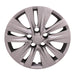 Coast To Coast 54616S Wheel Cover - Truck Part Superstore
