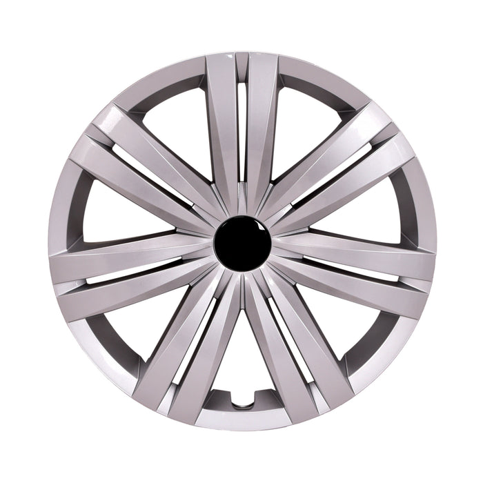 Coast To Coast 54716S Wheel Cover - Truck Part Superstore