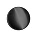 Coast To Coast IWCC10265BLK Wheel Center Cap - Truck Part Superstore