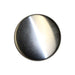 Coast To Coast IWCC10265 Wheel Center Cap - Truck Part Superstore