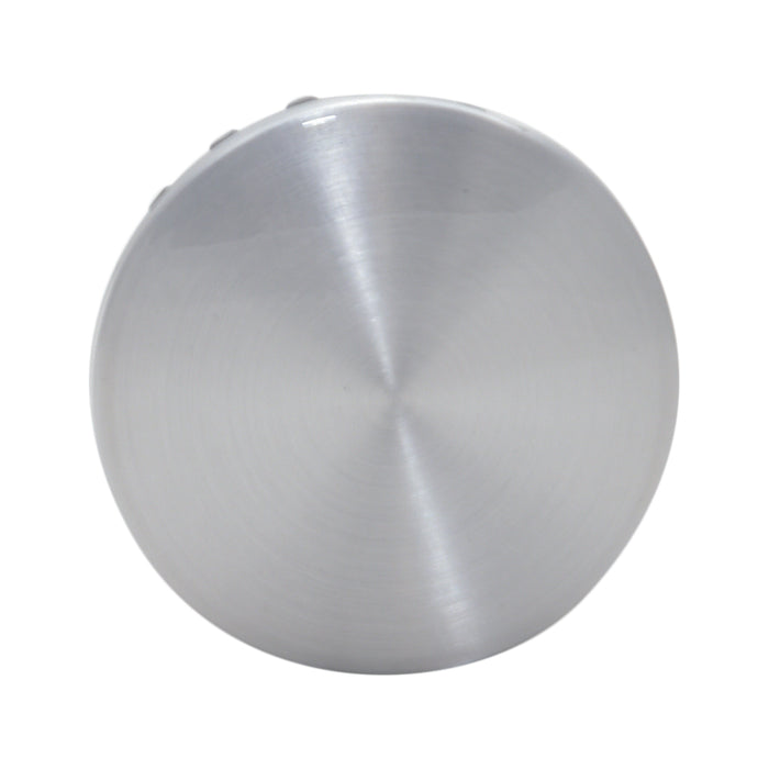 Coast To Coast IWCC5646 Wheel Center Cap - Truck Part Superstore