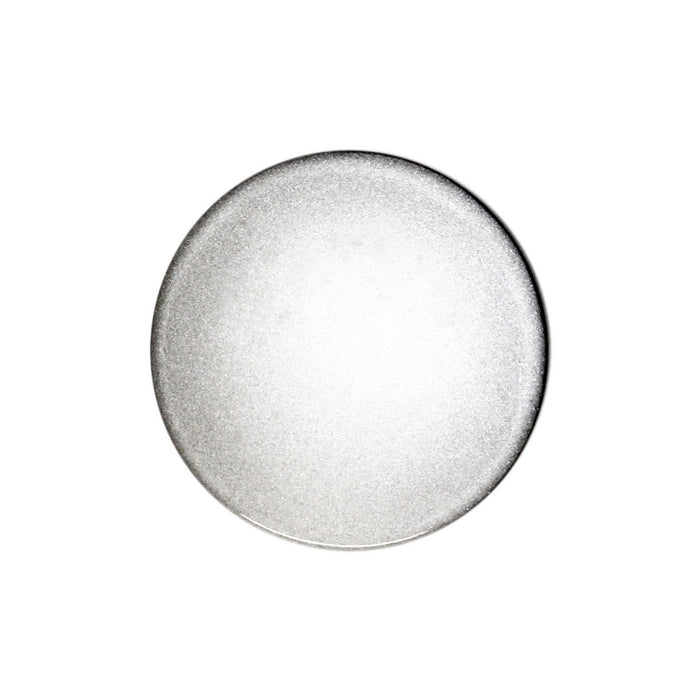 Coast To Coast IWCC9107C Wheel Center Cap - Truck Part Superstore