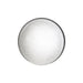 Coast To Coast IWCC9107C Wheel Center Cap - Truck Part Superstore