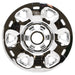 Coast To Coast IWCIMP101X Wheel Cover - Truck Part Superstore