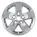 Coast To Coast IWCIMP345XN Wheel Cover - Truck Part Superstore