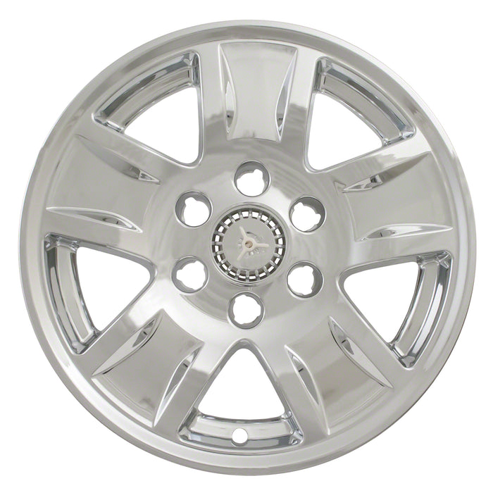 Coast To Coast IWCIMP390XN Wheel Cover - Truck Part Superstore