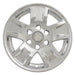 Coast To Coast IWCIMP390XN Wheel Cover - Truck Part Superstore