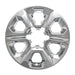 Coast To Coast IWCIMP413XN Wheel Cover - Truck Part Superstore