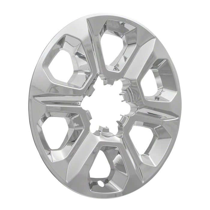 Coast To Coast IWCIMP413XN Wheel Cover - Truck Part Superstore