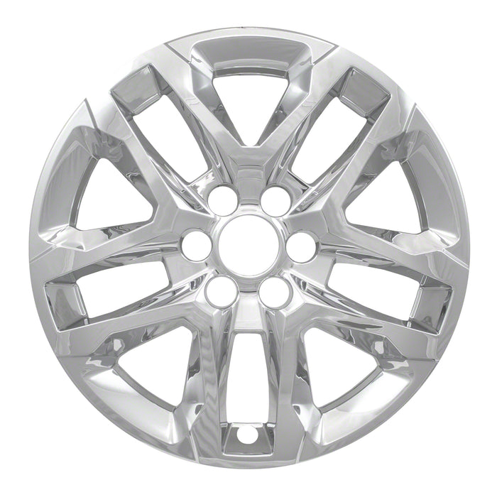 Coast To Coast IWCIMP416XN Wheel Cover - Truck Part Superstore