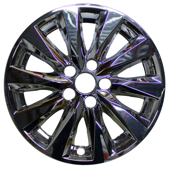 Coast To Coast IMP448X Wheel Cover - Truck Part Superstore