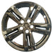 Coast To Coast IMP449BLK Wheel Cover - Truck Part Superstore