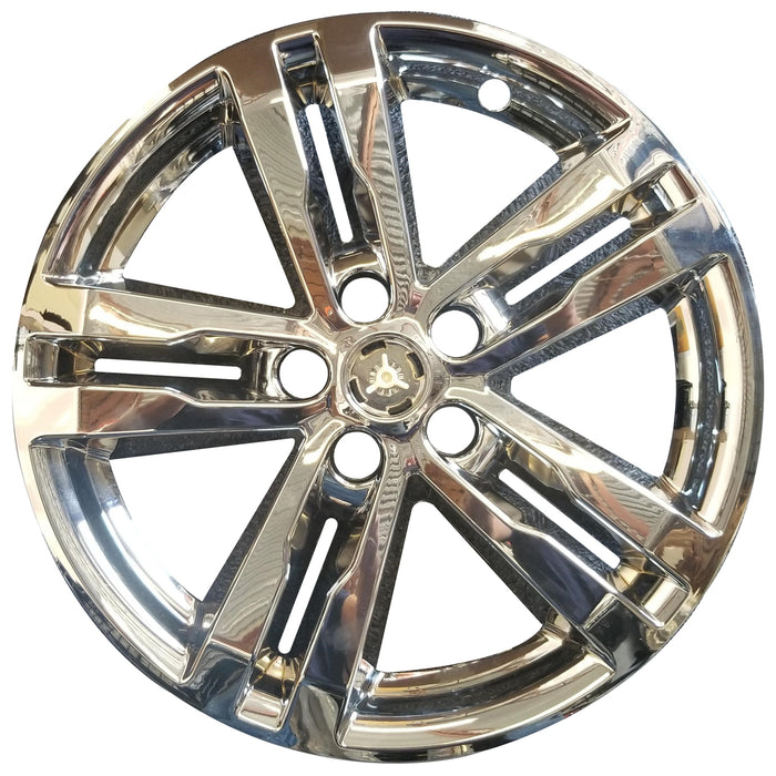Coast To Coast IMP449X Wheel Cover - Truck Part Superstore