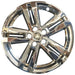 Coast To Coast IMP449X Wheel Cover - Truck Part Superstore
