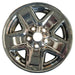 Coast To Coast IMP450BLK Wheel Cover - Truck Part Superstore