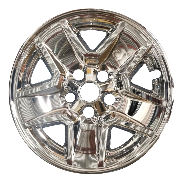 Coast To Coast IMP450X Wheel Cover - Truck Part Superstore