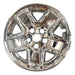 Coast To Coast IMP450X Wheel Cover - Truck Part Superstore