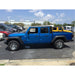 Coast To Coast IMP450X Wheel Cover - Truck Part Superstore