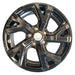 Coast To Coast IMP452BLK Wheel Cover - Truck Part Superstore