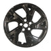 Coast To Coast IMP452BLK Wheel Cover - Truck Part Superstore