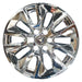 Coast To Coast IMP454X Wheel Cover - Truck Part Superstore