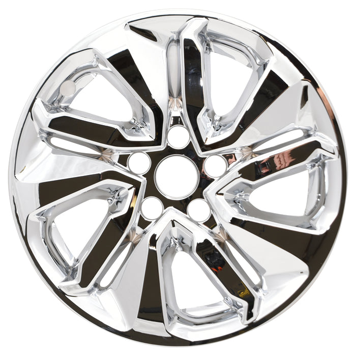 Coast To Coast IWCIMP455X Wheel Cover - Truck Part Superstore