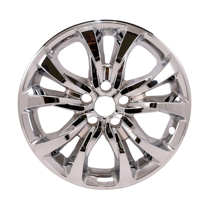 Coast To Coast IMP467X Wheel Cover - Truck Part Superstore