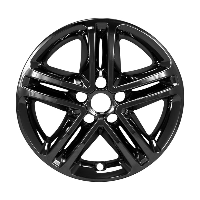 Coast To Coast IMP469BLK Wheel Cover - Truck Part Superstore