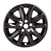 Coast To Coast IMP473BLK Wheel Cover - Truck Part Superstore