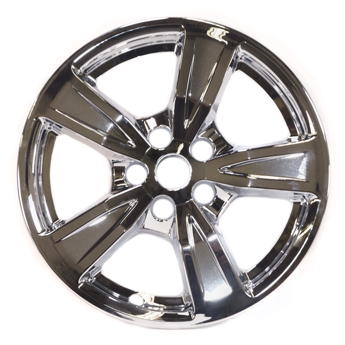 Coast To Coast IMP474X Wheel Cover - Truck Part Superstore