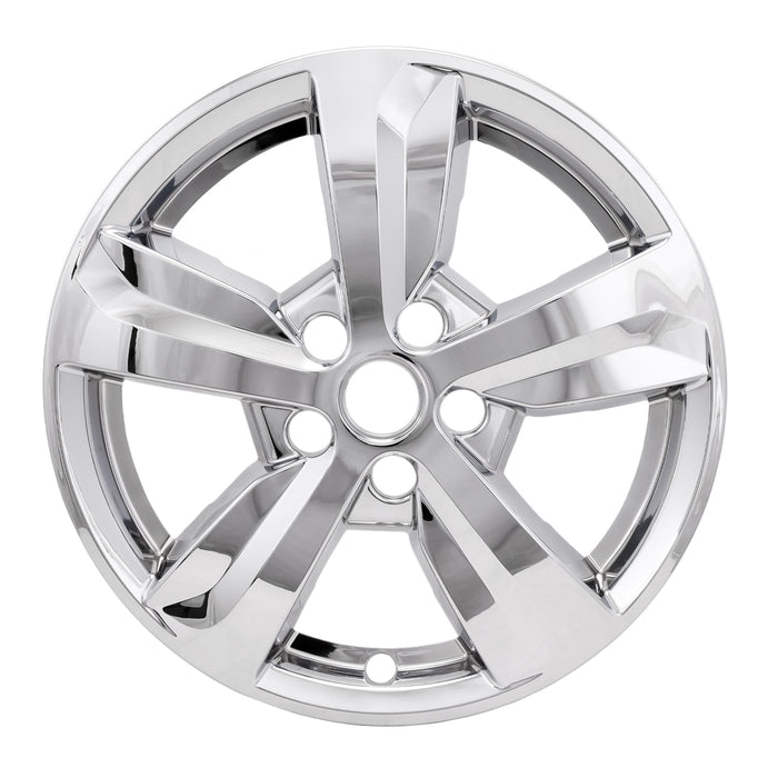 Coast To Coast IMP475X Wheel Skin - Truck Part Superstore