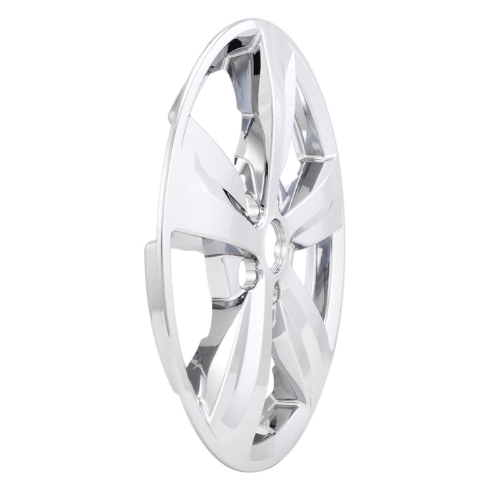 Coast To Coast IMP475X Wheel Skin - Truck Part Superstore
