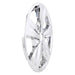Coast To Coast IMP475X Wheel Skin - Truck Part Superstore
