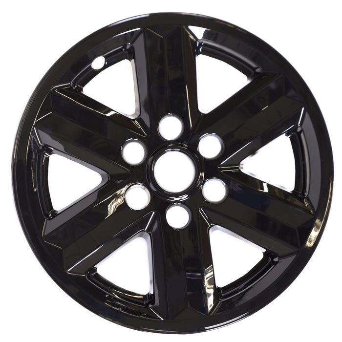 Coast To Coast IMP477BLK Wheel Cover - Truck Part Superstore