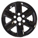 Coast To Coast IMP477BLK Wheel Cover - Truck Part Superstore