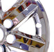 Coast To Coast IMP477X Wheel Cover - Truck Part Superstore