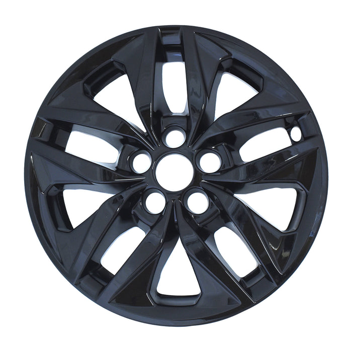 Coast To Coast IMP478BLK Wheel Skin - Truck Part Superstore