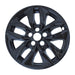 Coast To Coast IMP478BLK Wheel Skin - Truck Part Superstore