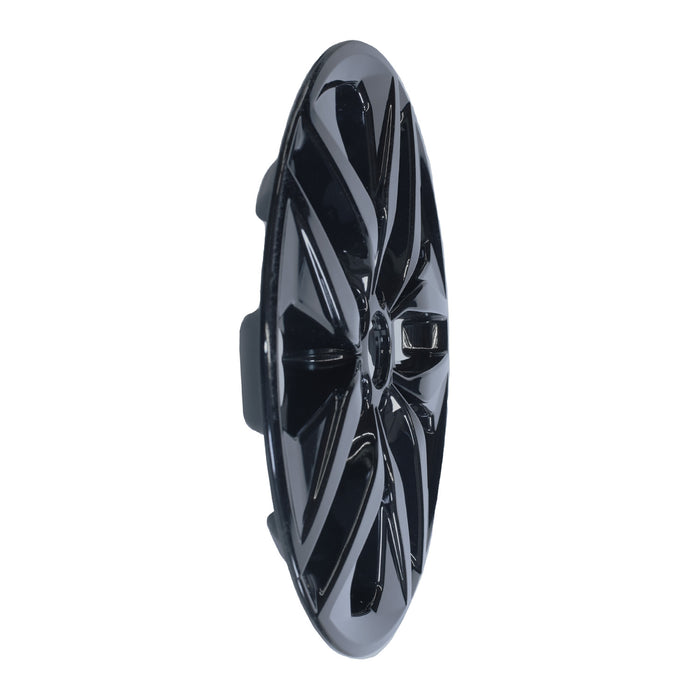 Coast To Coast IMP478BLK Wheel Skin - Truck Part Superstore