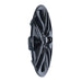 Coast To Coast IMP478BLK Wheel Skin - Truck Part Superstore