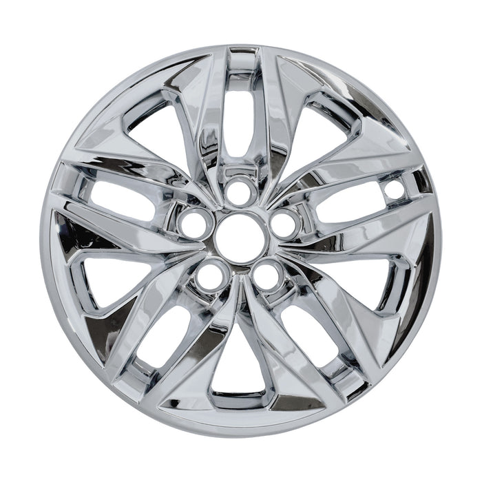 Coast To Coast IMP478X Wheel Skin - Truck Part Superstore