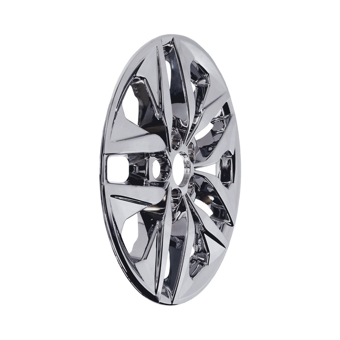 Coast To Coast IMP478X Wheel Skin - Truck Part Superstore