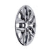 Coast To Coast IMP478X Wheel Skin - Truck Part Superstore