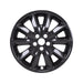 Coast To Coast IMP484BLK Wheel Skin - Truck Part Superstore